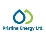 https://www.logocontest.com/public/logoimage/1356608913Pristine Energy Ltd. logos — 1.jpg